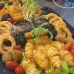 WhatsApp Image 2025-11-24 at 07.19.37 (1)