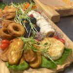 WhatsApp Image 2025-11-24 at 07.19.37