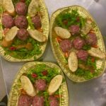 WhatsApp Image 2025-11-24 at 07.19.37 (2)