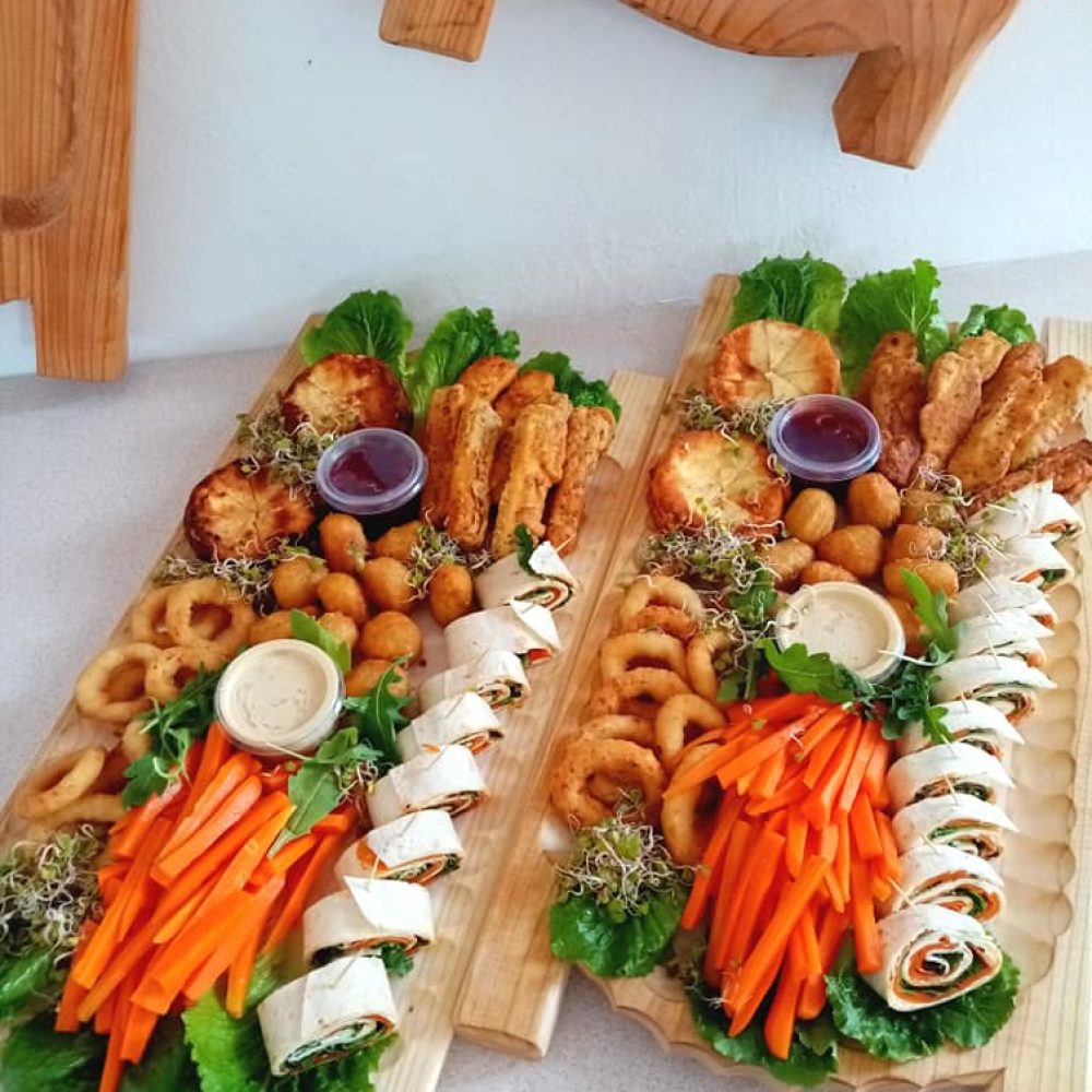 241724451_607780903939803_8515517102441536186_n