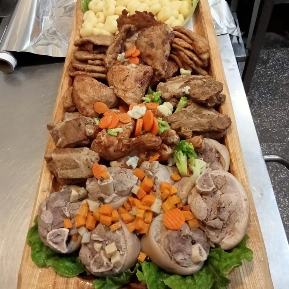 256667742_650650282986198_2999131809283064755_n