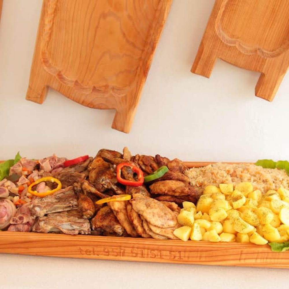 269604387_674297327288160_7995181171378742180_n