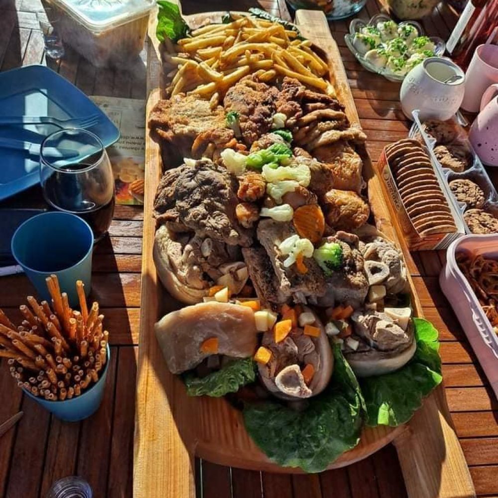 326797971_672858277967058_3166001830280230767_n