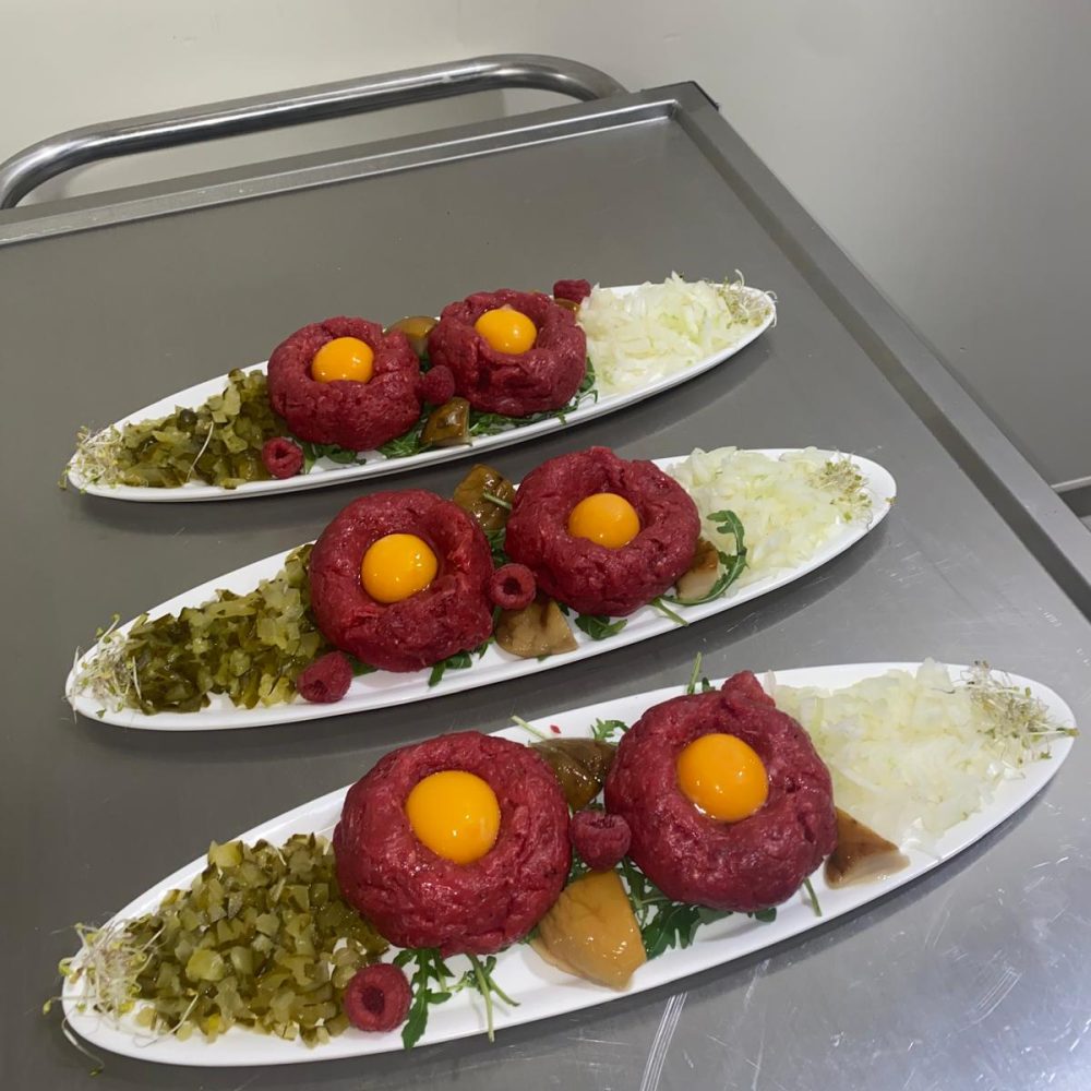 WhatsApp Image 2025-11-24 at 07.21.21